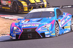 DSC_0653.jpg