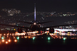 DSC_3131.jpg