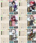 攻略編成_2018初秋E-2-1.png