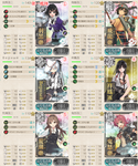 攻略編成_2018初秋E-2-2.png