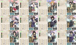 攻略編成_2018初秋E-3-1.png