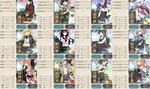 攻略編成_2018初秋E-4-1.png