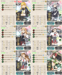 攻略編成_2018初秋E-4-2.png