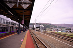 DSC_4886.jpg