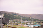 DSC_4887.jpg