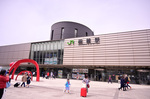 DSC_4894.jpg