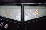 DSC_4941.jpg