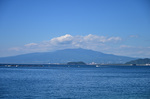 DSC_5825.jpg