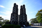 DSC_5831.jpg