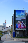 DSC_5847.jpg