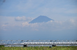 DSC_5870.jpg