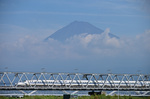 DSC_5979.jpg