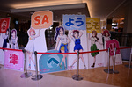 DSC_6035.jpg