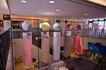 DSC_6037.jpg