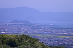 DSC_6039.jpg