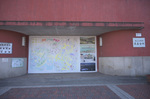 DSC_6412.jpg