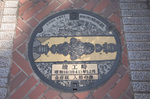 DSC_6422.jpg
