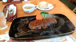 P_20190920_132451_vHDR_Auto.jpg