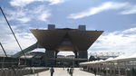 P_20190922_103140_vHDR_Auto.jpg